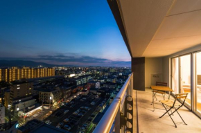 Calm Minami Fukuoka Room 1504 - Vacation STAY 8660